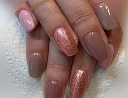 Karina's Nagelstudio, Produit d'entretien