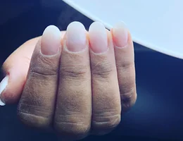 Beauty-D-Nails-Dinah