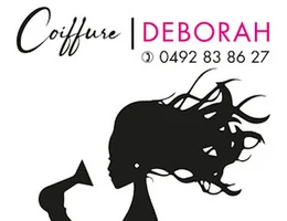 coiffure deborah