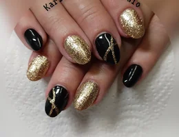 Karina's Nagelstudio, Produit d'entretien