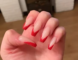 Ari's Nagelstudio