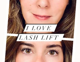 Studio Lashes & Brows - Rixensart