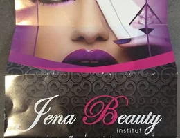 Jena Beauty Institut