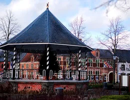 Gemeente Meerhout