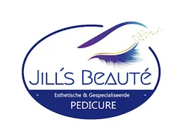 Pedicure - Voetverzorging Evergem - Enkel aan huis - Jill's Beauté