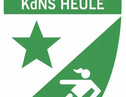 KdNS Heule