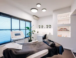 Care Beauty Center - Schoonheidssalon Heusden