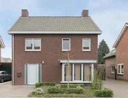 Schoonheidssalon Annelies Reusel