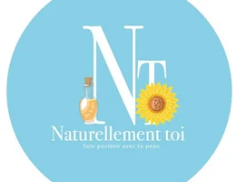 Naturellement toi