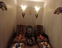 Baan Thai Style Massage Scherpenheuvel