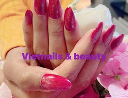 VIETNAILS & BEAUTY FLOBECQ