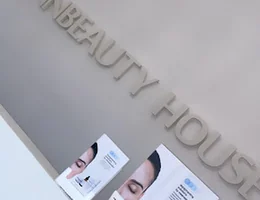 NN BEAUTY HOUSE