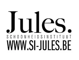 Schoonheidsinstituut Jules