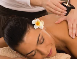 de’relaxtimes thaise massage in Leuven kessel-lo