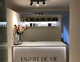 Esprit De Vie