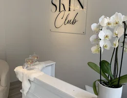 The Skin Club