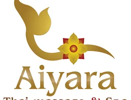 Aiyara Thai Massage & Spa