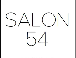 Salon54 Huidinstituut Lommel