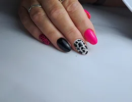 SDesignNails