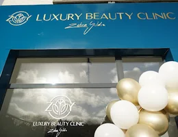 Luxury Beauty Clinic