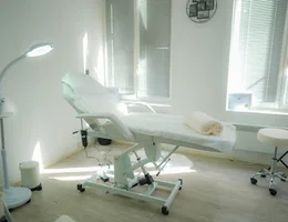 Epilation définitive au laser Bruxelles | Global Skin by RK Cosmetic