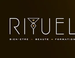 Rituel - Concept Spa