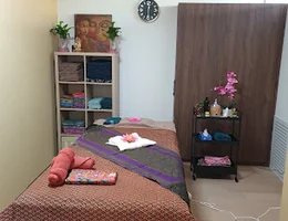 Good health Thai Massage