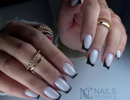 Nailscompany Milmort