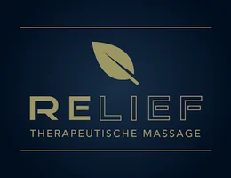 RElief massagepraktijk