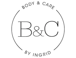 Body&Care by Ingrid