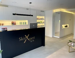 Skinxpert By Anja