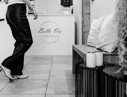 Belle Vie Schoonheidssalon