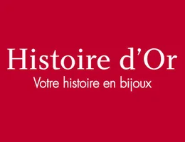 Bijouterie "Histoire D'or"