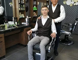 De Niro Barbershop Diksmuide