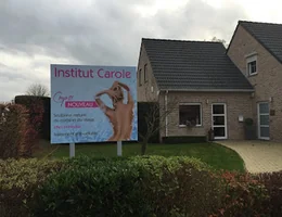 Carole Institut