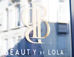 Beauty By Lola