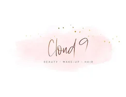 Cloud 9 - Beautysalon