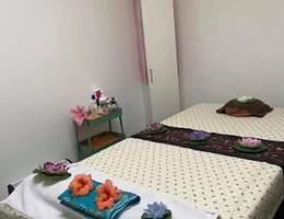 Mayuree Thai massage