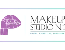 Make-up Studio N1