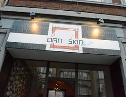 Dan Skin Studio