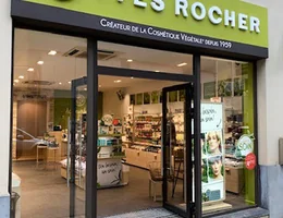 Yves Rocher Uccle