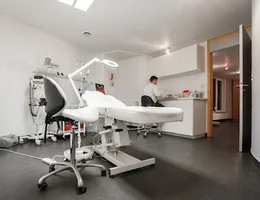 Espace Medical Rogier