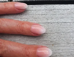 Phuong Esthetiek en Nagels