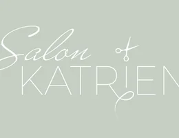 Salon Katrien