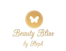 Beauty Bliss by Steph