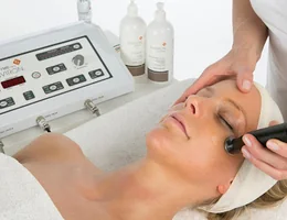 Esthetica Ninove