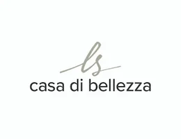 Schoonheidssalon en gespecialiseerde pedicure Casa di bellezza