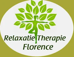 Relaxatietherapie Florence