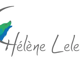 Hélène Leleux Acupuncteur