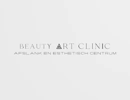 Beauty Art Clinic